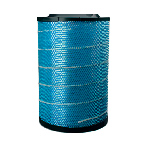 Filtro Aire Primario P606720 Volvo Vhd Vn603 Vnl64t Vnm430