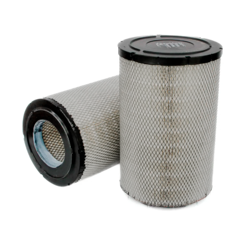 Filtro Aire Primario P616081 Lx3125 C26862 Ga904r Af25856