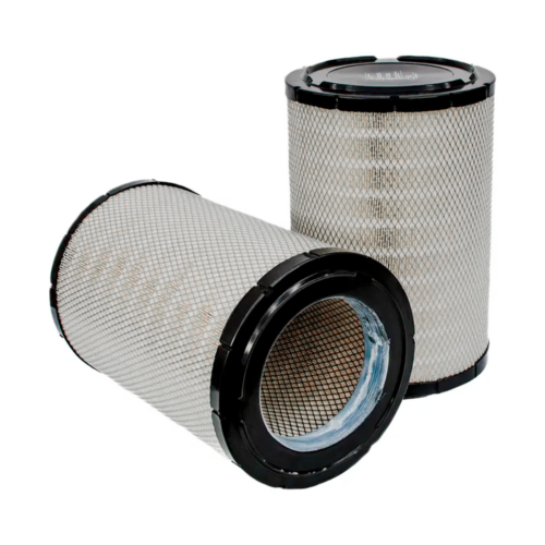 Filtro Aire Primario P616091 Af26358 Rs5452 Ga3095-r