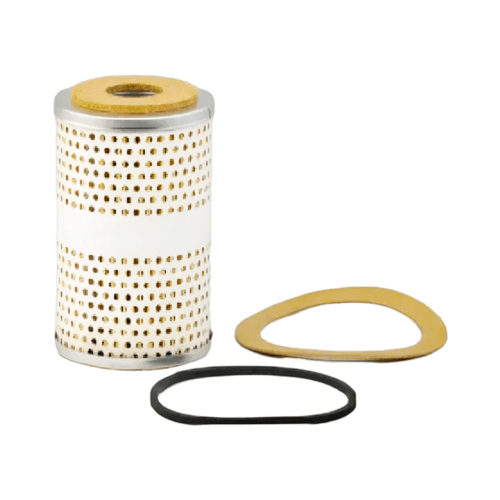 Filtro Combustible P550686 Gs-1133 Tp848 4055345 499 95134