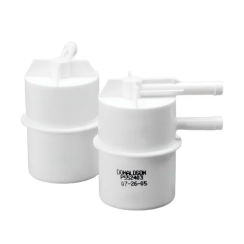 Filtro Combustible P552401 G2977 Mb433774 Gf684 95470 F4652