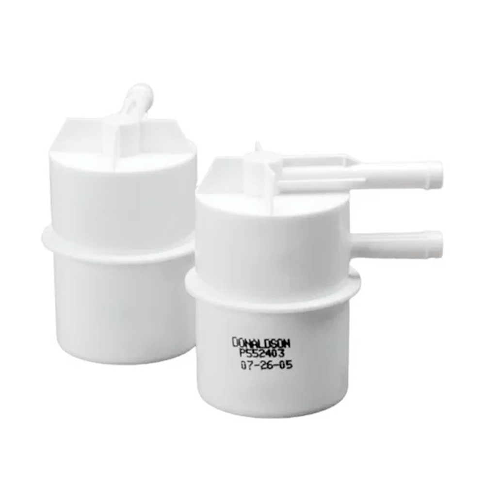 Filtro Combustible P552401 G2977 Mb433774 Gf684 95470 F4652