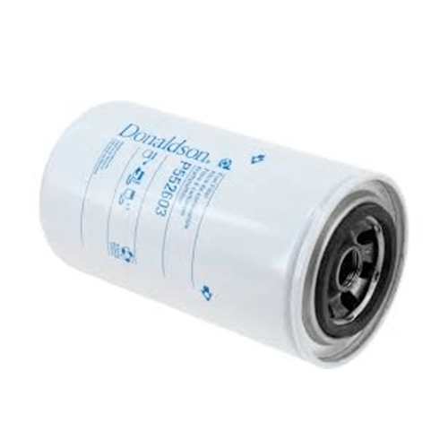 Filtro Combustible P552603 Gp-78 Ff5269 Fc-7933 Bf7629-bl