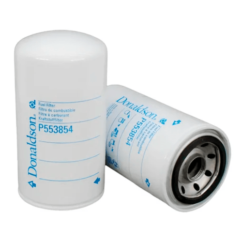Filtro Combustible P553854 Bf970-bl Ff213 Ff184