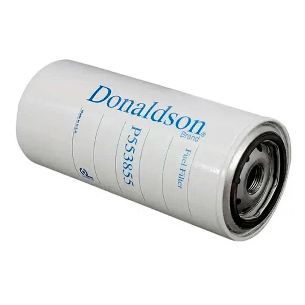 Filtro Combustible P553855 Fc-54050 Tp887 359251c1 95237