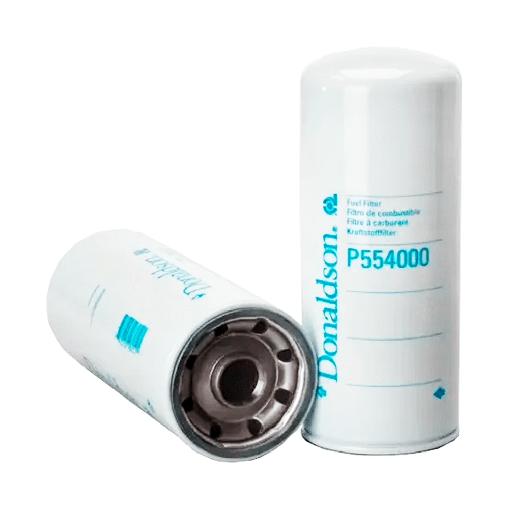 Filtro Combustible P554000 40203136 330510035