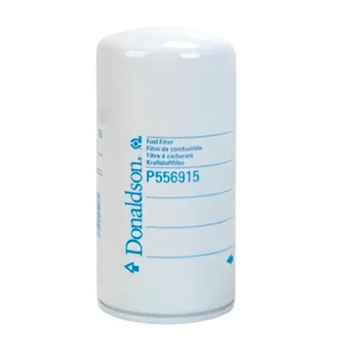 Filtro Combustible P556915 Ff5207 Bf5800-bl Fc-6501