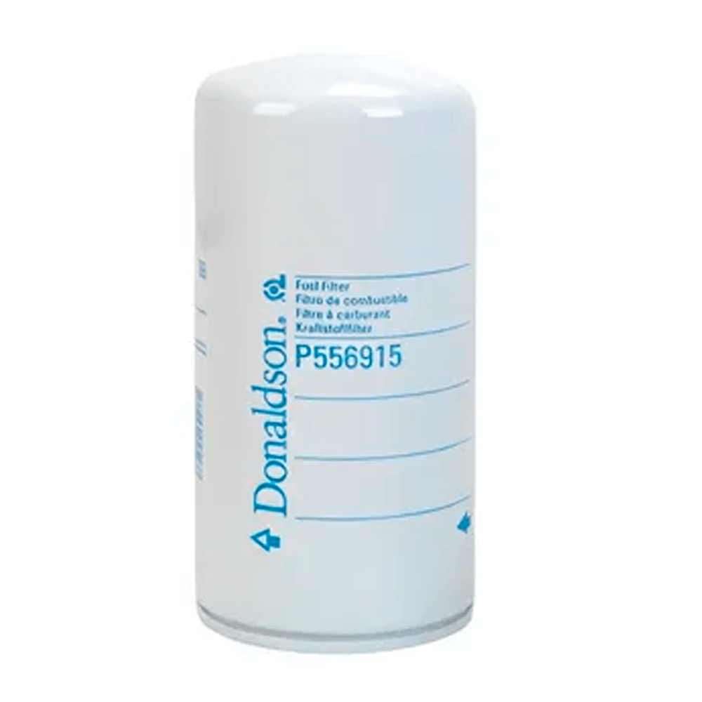 Filtro Combustible P556915 Ff5207 Bf5800-bl Fc-6501