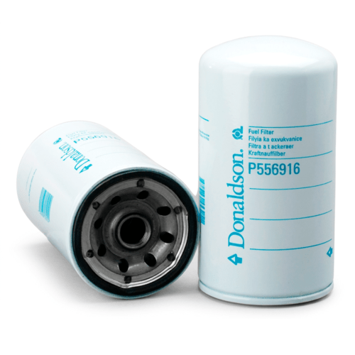 Filtro Combustible P556916 Wk950*12 Gp-27 Ff5206