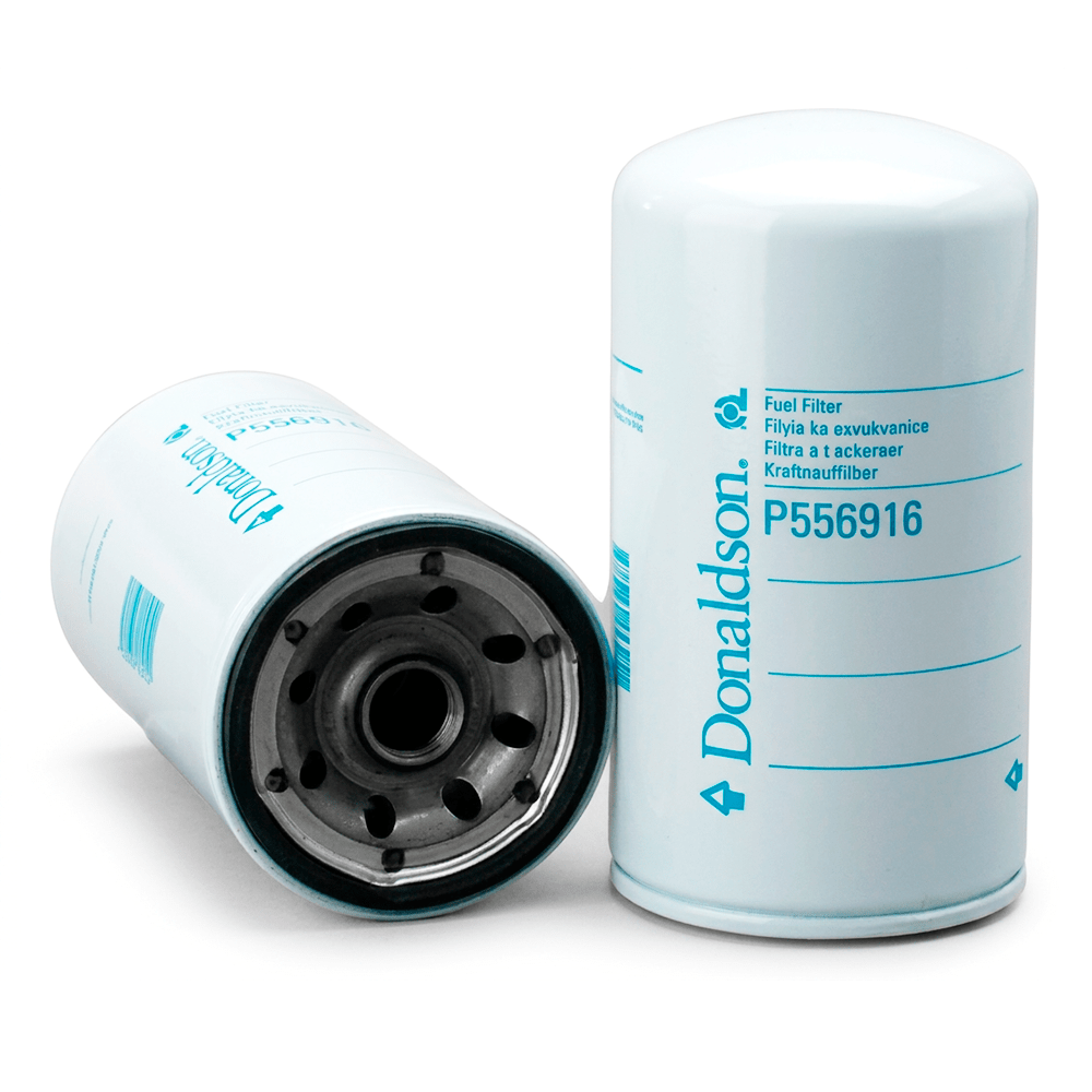 Filtro Combustible P556916 Wk950*12 Gp-27 Ff5206
