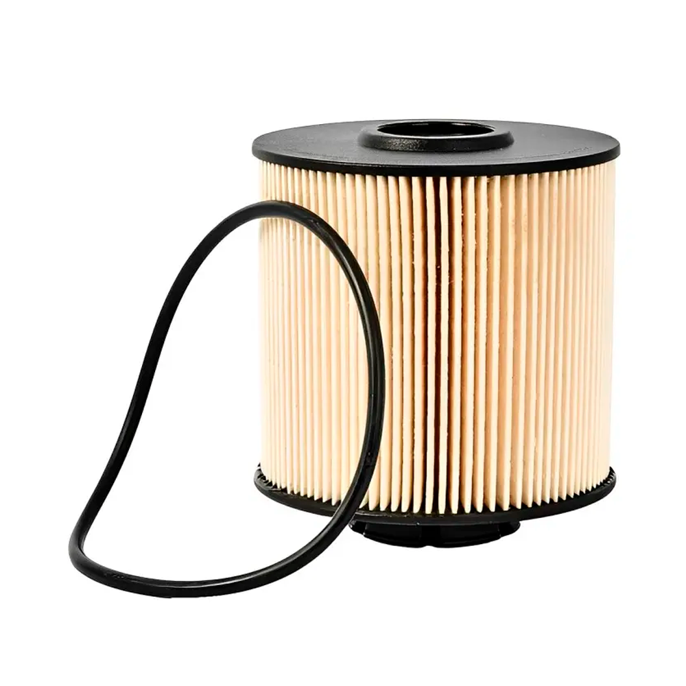 Filtro Combustible Pu1046x P550632 E52kpd36 Pf7735-bl