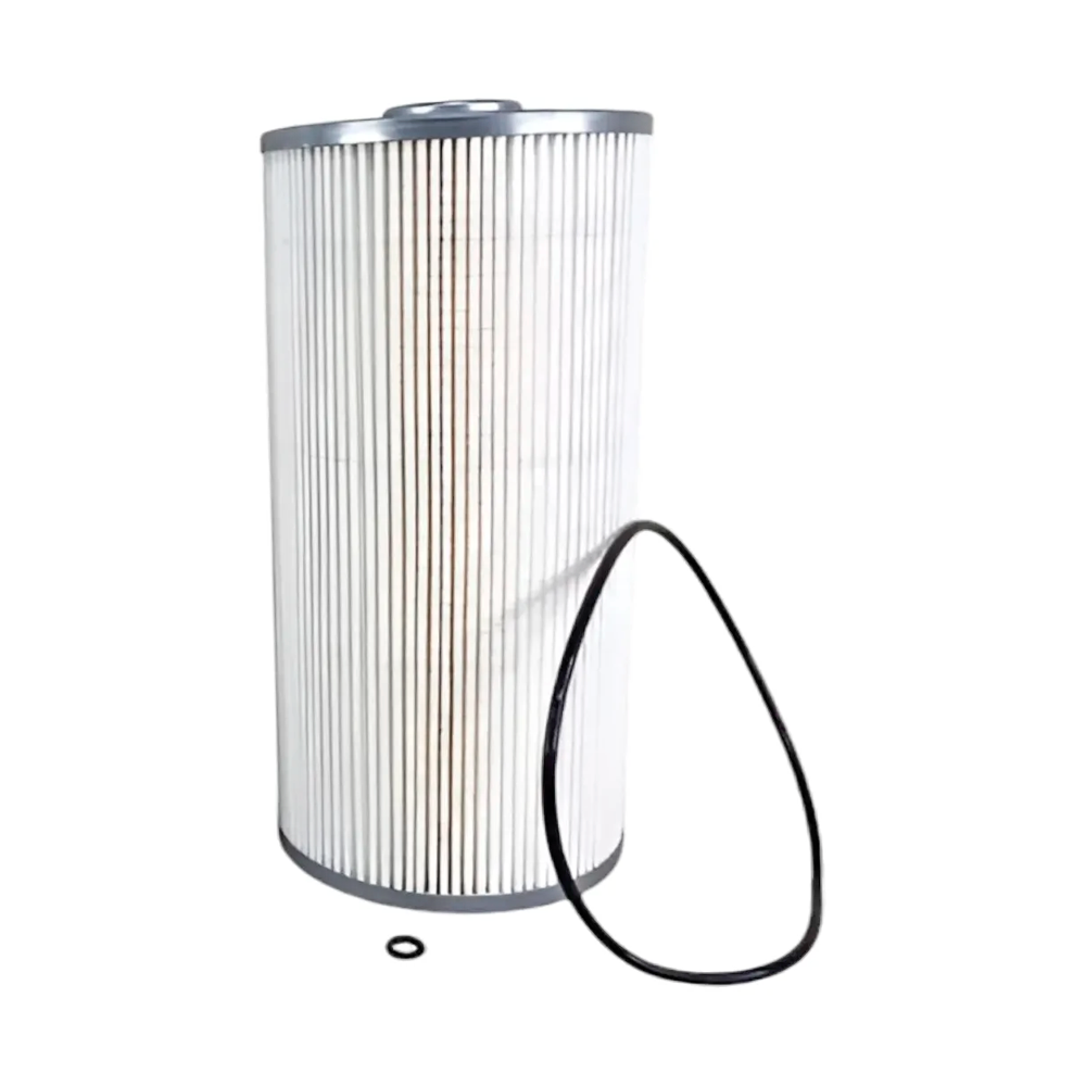Filtro Combustible Separador Agua Sf-1307 S2340-11730