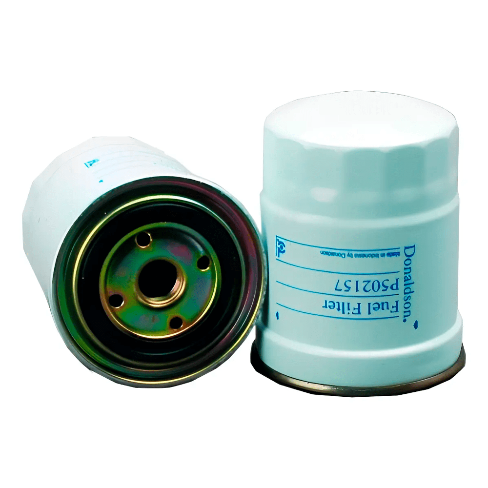 Filtro Combustible Separador De Agua P502157 Fc-1020