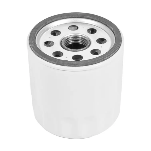 Filtro De Aceite 3280v8394 P552518 B233 Lf689 L1068 51068