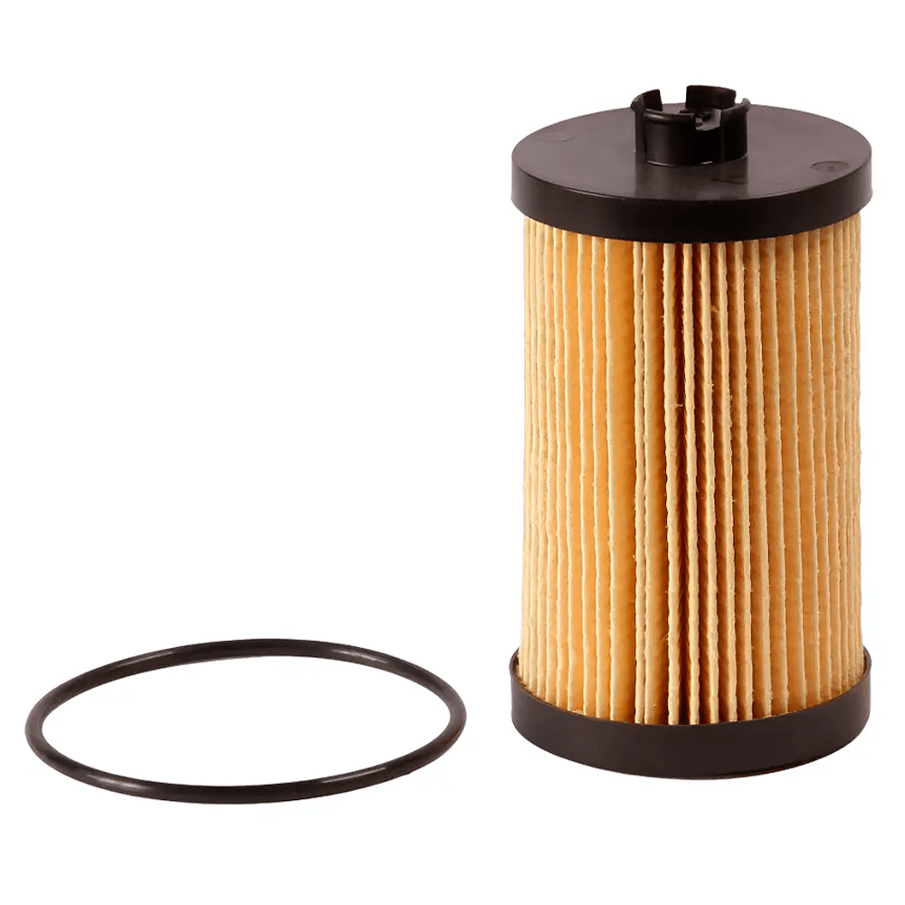 Filtro De Aceite Donaldson P550768 1pz