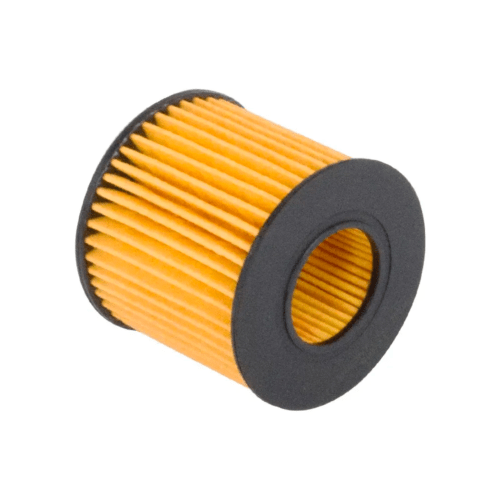Filtro De Aceite Eo-11050 04152-yzza6 T04152-37010 19185485