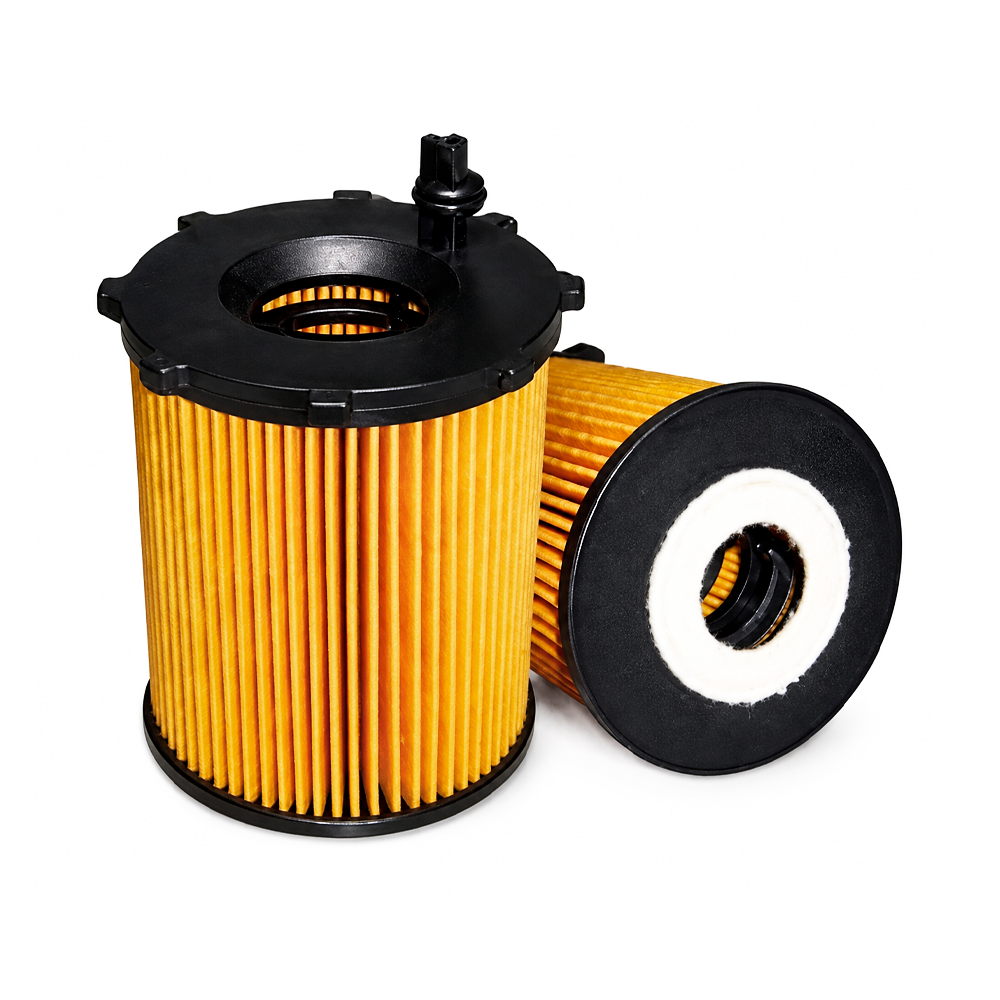 Filtro De Aceite Eo-1702 1147685 1254385 1109y2