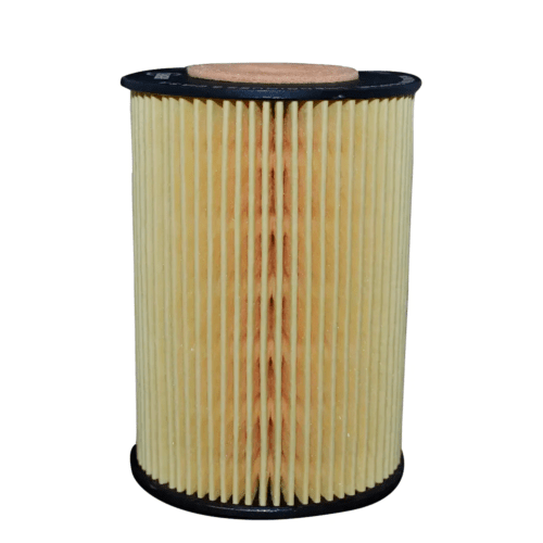 Filtro De Aceite Eo-1801 152082w200 152092w200