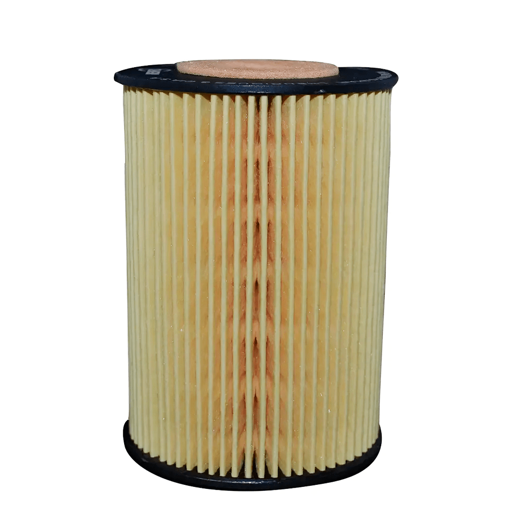 Filtro De Aceite Eo-1801 152082w200 152092w200