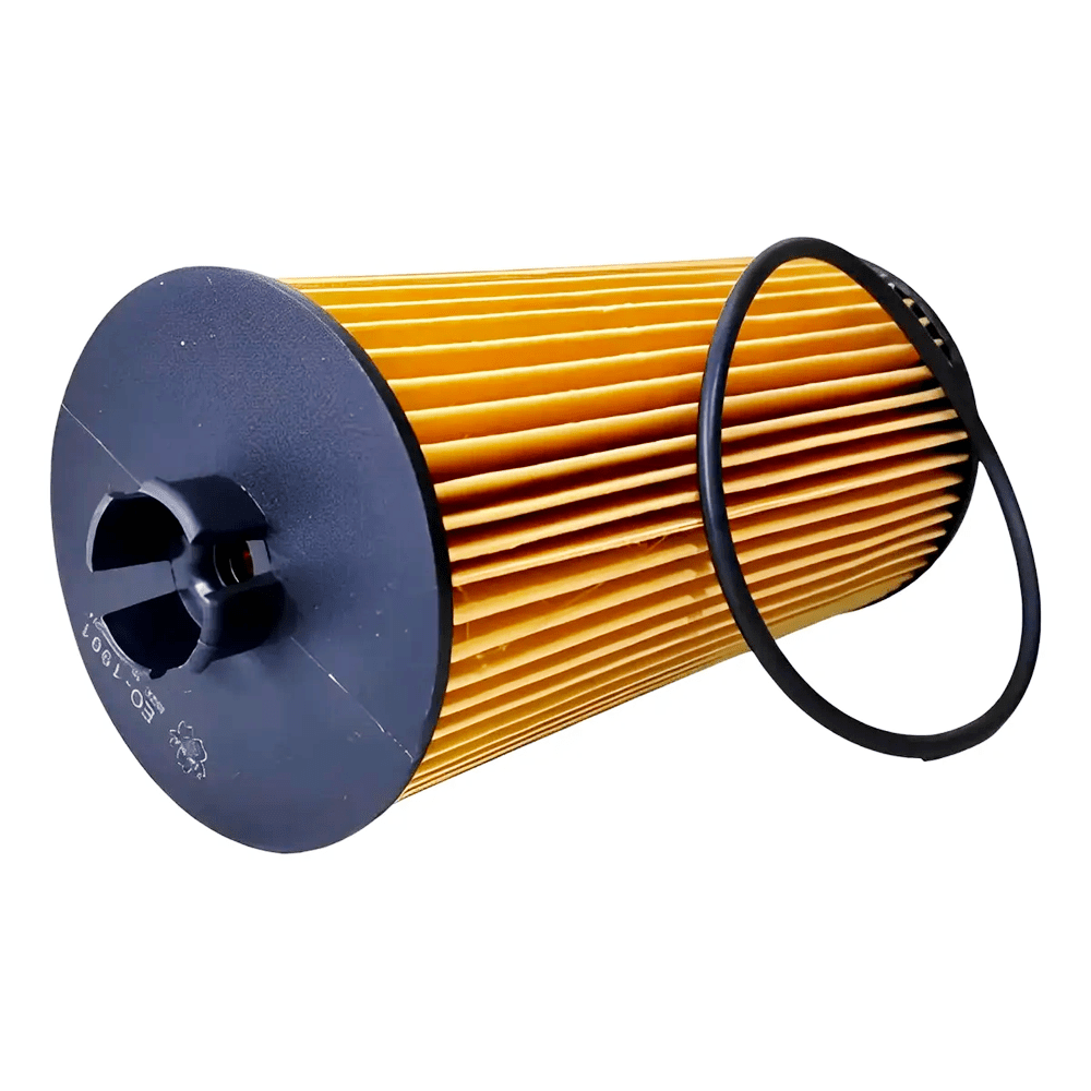 Filtro De Aceite Eo-1901 1840752c91 3c3z-6731-aa
