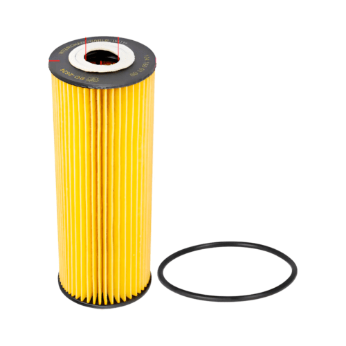 Filtro De Aceite Eo-2624 Ox133d 00a115466 Be1202toko