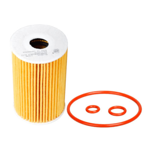 Filtro De Aceite Eo-31110 03l115562 03l115466