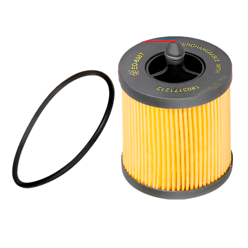 Filtro De Aceite Eo-6507 1#93171212 12605566 12579143