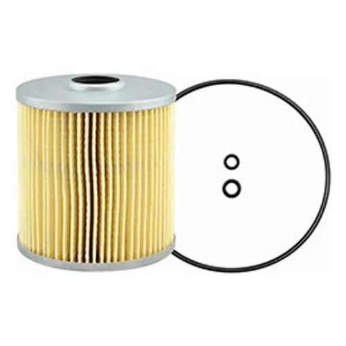 Filtro De Aceite F-1306 23355-78020 23355-ev010