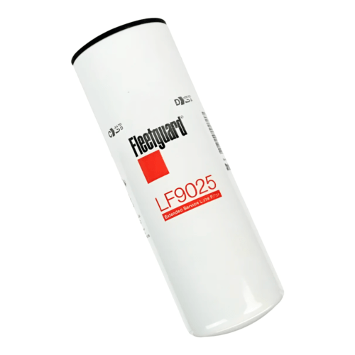 Filtro De Aceite Lf9025 P552025 Bd7250-bl C-54060