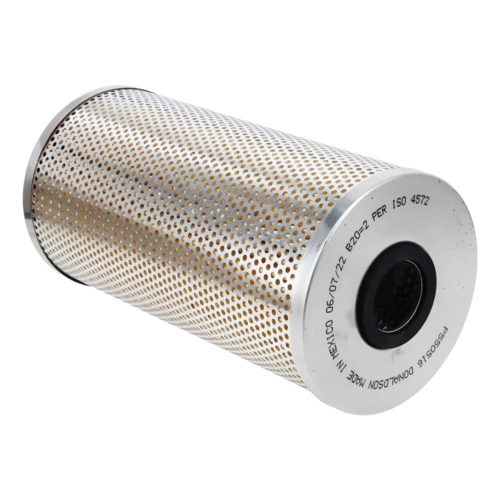 Filtro De Aceite Lubricante P550516 Pf432 600717 600717