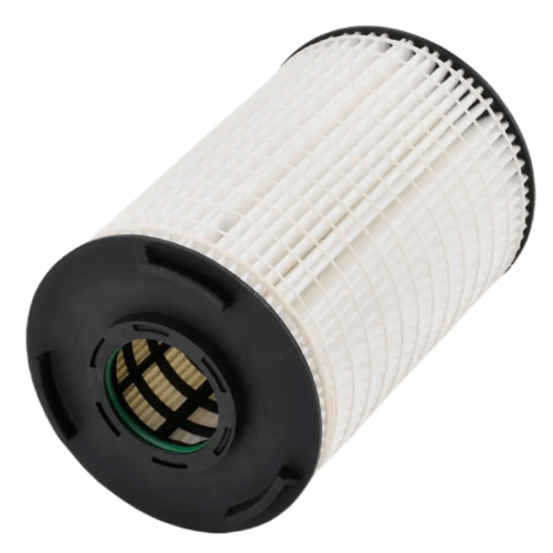 Filtro De Aceite Navistar Maxxforce P551088 Lf17549 Wl10047
