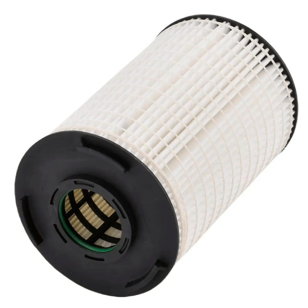 Filtro De Aceite Navistar Maxxforce P551088 Lf17549 Wl10047