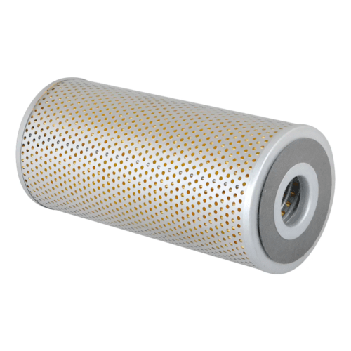 Filtro De Aceite O-6503 G-33 H12105 P550132 9y4456