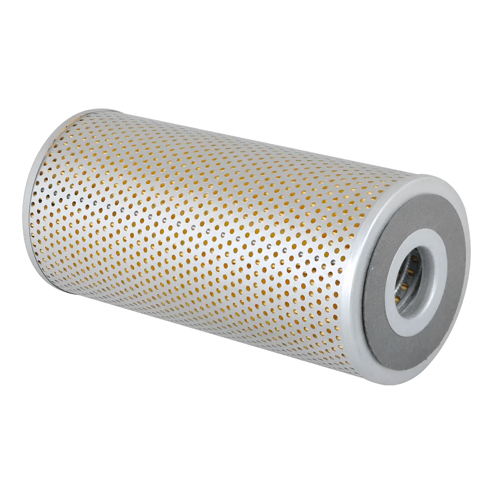 Filtro De Aceite O-6503 G-33 H12105 P550132 9y4456