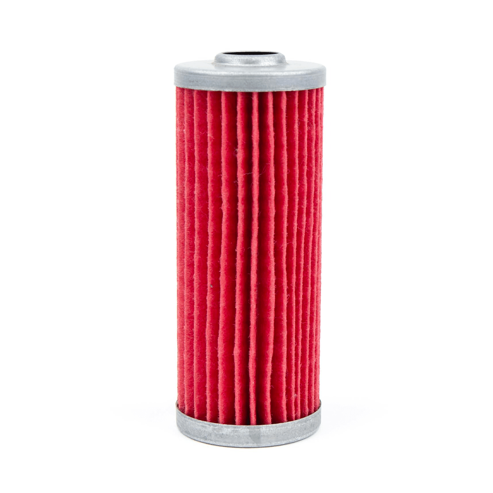 Filtro De Aceite P502135 Fe29030 Fe29030 Ff502135 1059915571