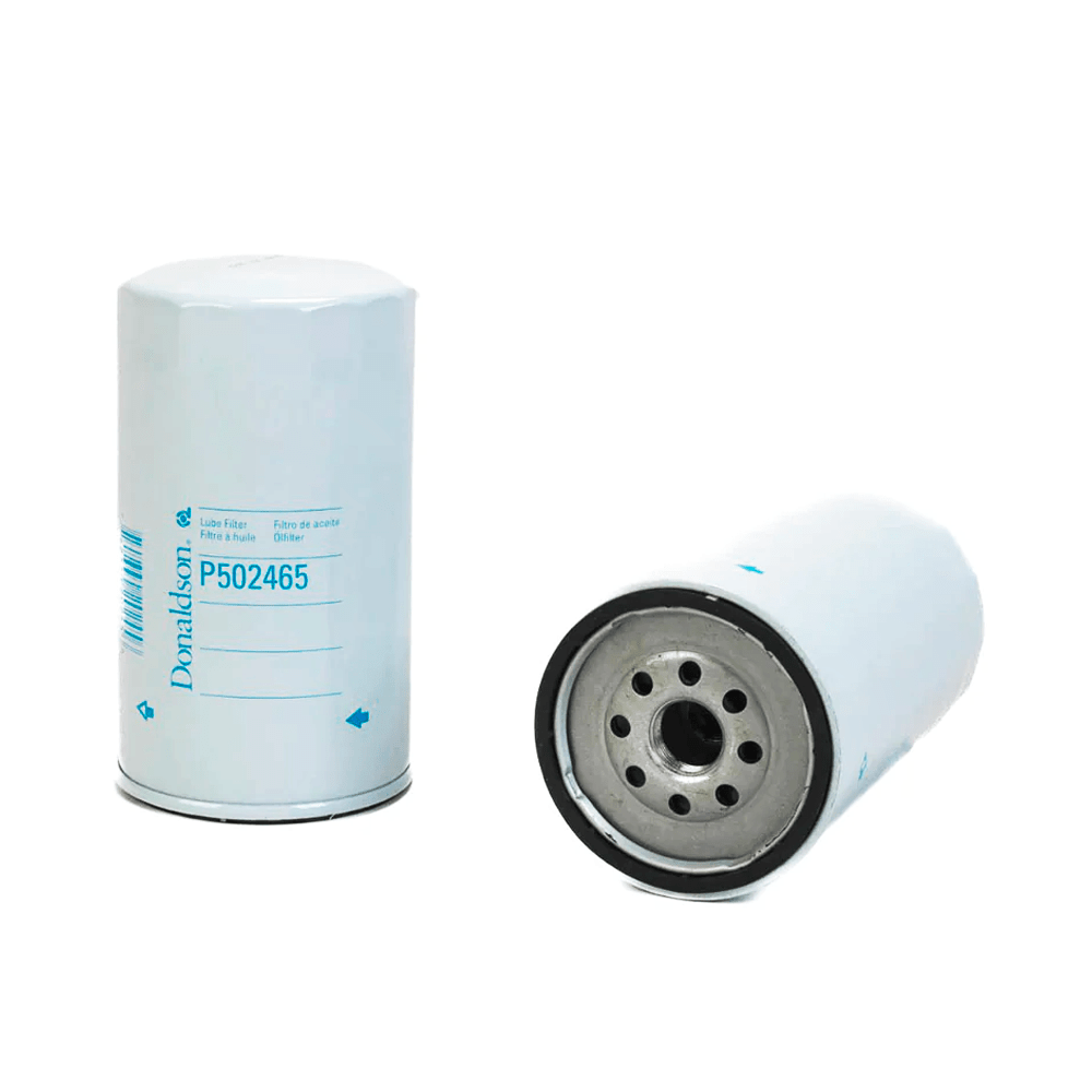 Filtro De Aceite P502465 32004133 Sp1294 B7350
