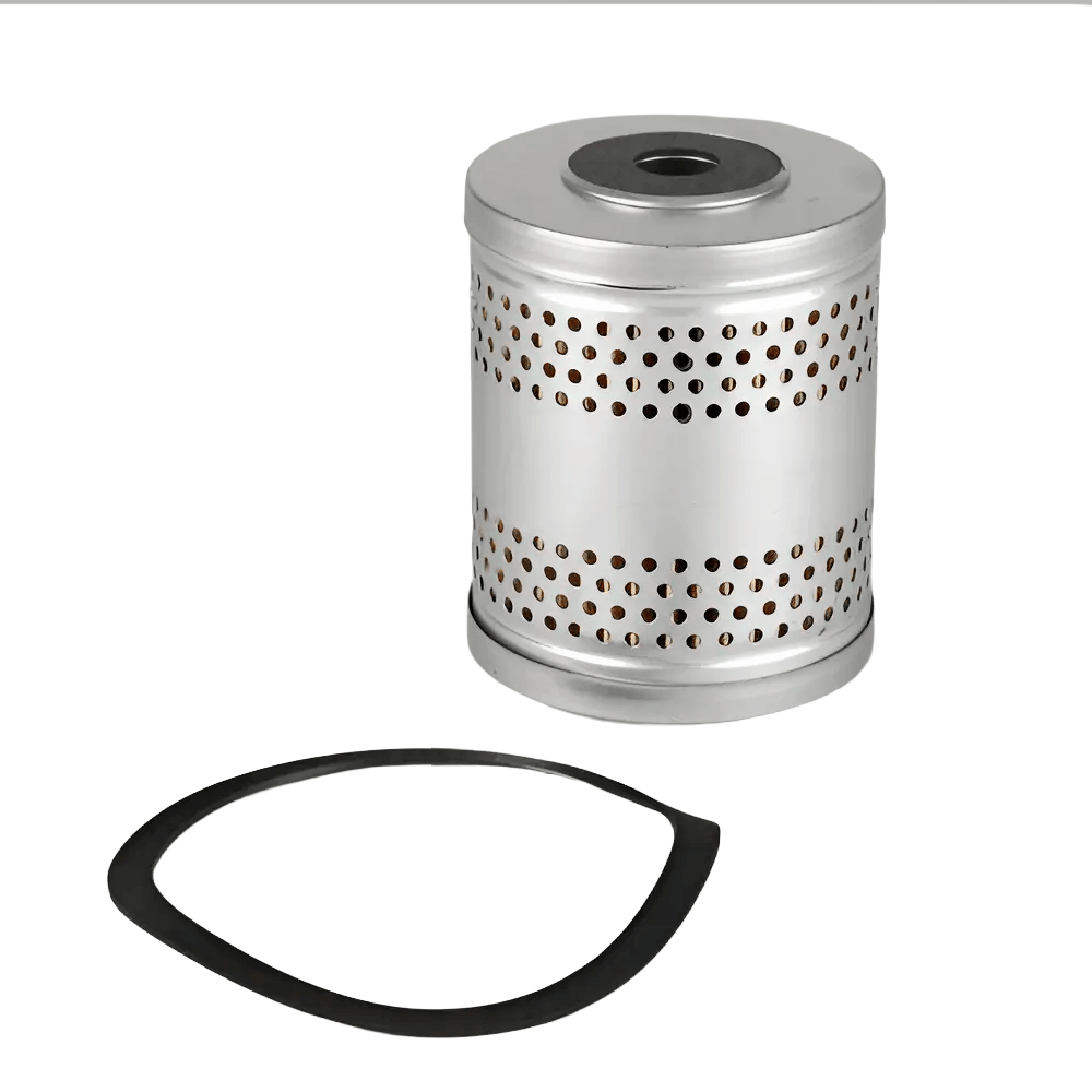 Filtro De Aceite P550179 P723 Lf3319 4092039