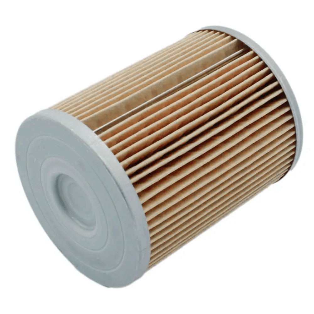 Filtro De Aceite P550220 L7225 H-8301 H929 / 3x Pt9374