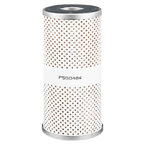 Filtro De Aceite P550484 O5502 51161 Pt670 Lf3610 G191