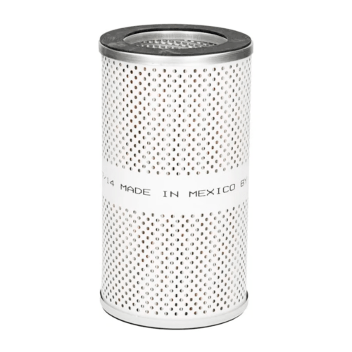 Filtro De Aceite P550485 1r0721 600211121 70759951 Pc238