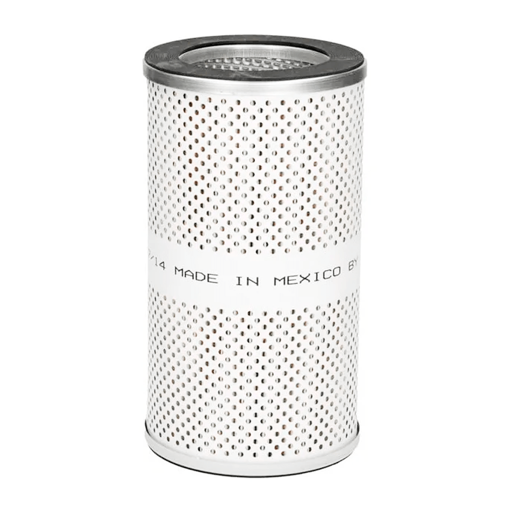 Filtro De Aceite P550485 1r0721 600211121 70759951 Pc238