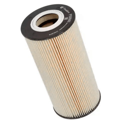 Filtro De Aceite P550563 6021800009 8021840025
