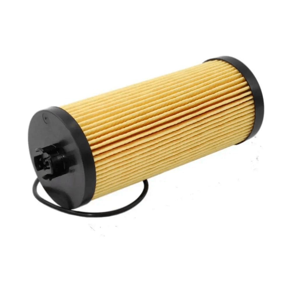 Filtro De Aceite P550761 E161h01d28 Eo-2404 G-3754 Ox174d