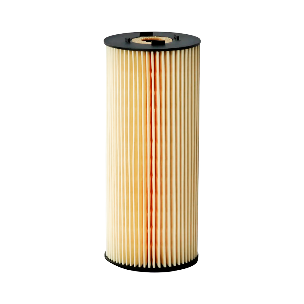 Filtro De Aceite P550763 1457429731 Fa4958b 05184526aa