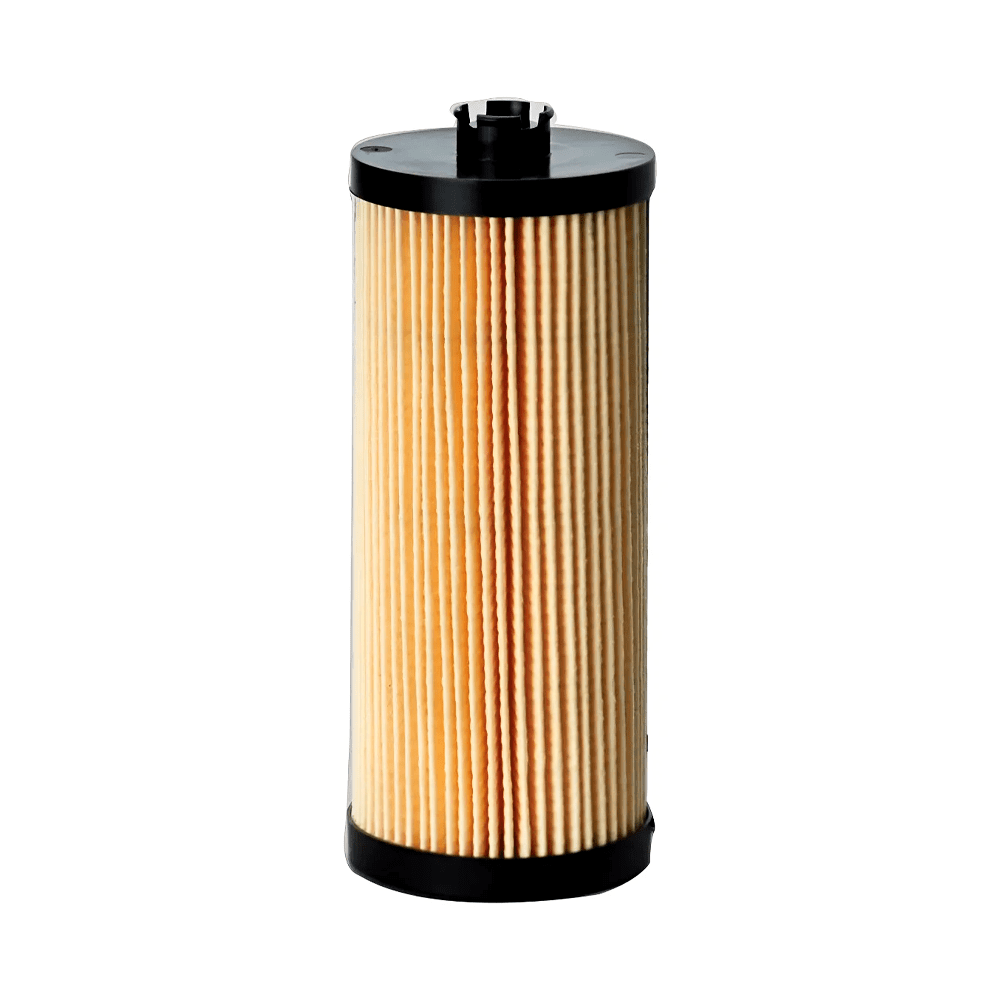 Filtro De Aceite P550769 85114072 Mx901584 A0001802909