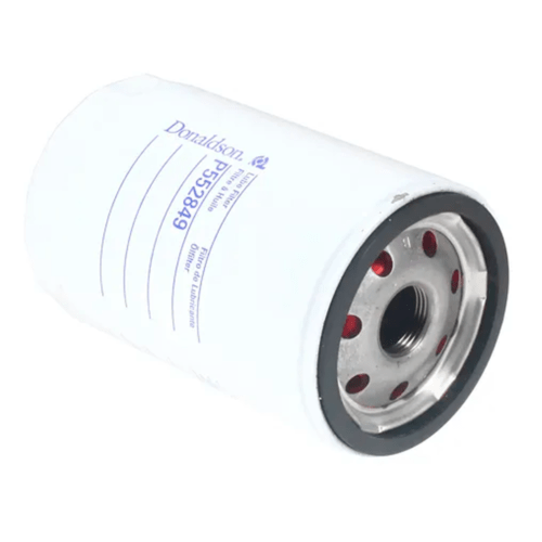 Filtro De Aceite P552849 Gp-24 Ap1080b Pf1051 Ph2849 Mo519
