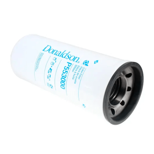 Filtro De Aceite P553000 Lf3000 Bd103-bl Lf9009 C-5722