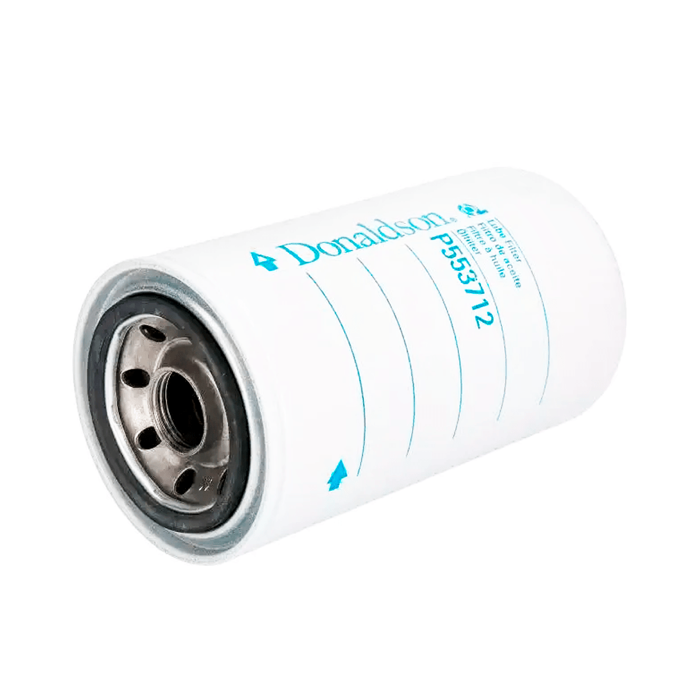 Filtro De Aceite P553712 9y4476 Dnp553712 3136460r91