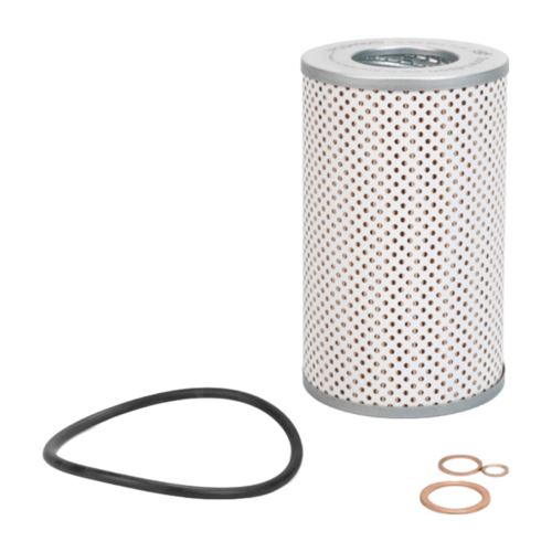 Filtro De Aceite P554925 3521800209 A730x6744f3a 305983