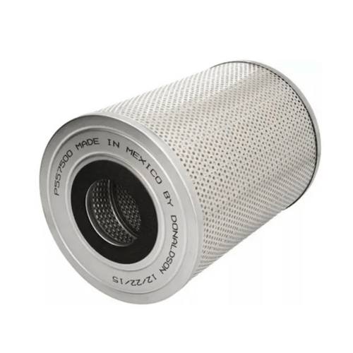 Filtro De Aceite P557500 7n500 Lef5029 Pf2169 Mpl5304